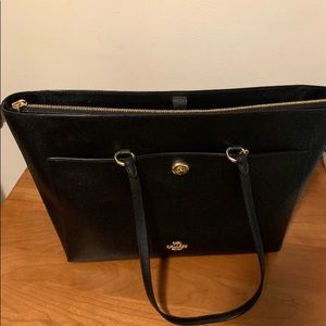 Reserved for @skorbar14